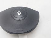 Airbag del volante
