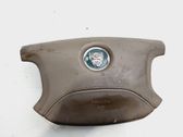 Airbag de volant
