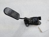 Capteur de pédale d'accélérateur