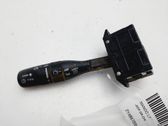 Palanca de control del limpiaparabrisas