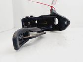 Pedal de embrague