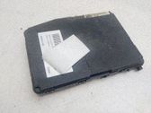 Sonstige Steuergeräte / Module