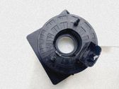 Lenkwinkelsensor Airbagschleifring Wickelfeder