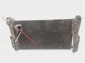 Radiador de refrigeración del A/C (condensador)