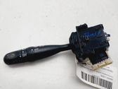 Interruptor de luz