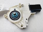 Motor del regulador de la ventanilla de la puerta delantera