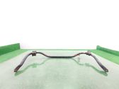 Barre stabilisatrice