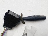 Schalter Hebel Scheibenwischer