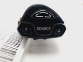 Multifunctional control switch/knob