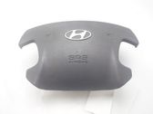 Airbag del volante