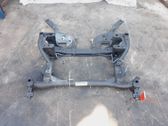 Front subframe