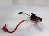 Module de fusibles