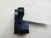 Interruptor del elevalunas eléctrico