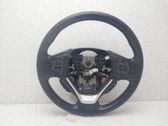 Volante