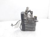 Heater fan/blower