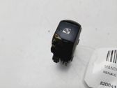 Interruptor del elevalunas eléctrico