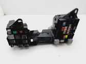 Module de fusibles
