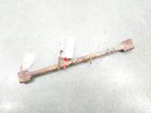 Koppelstange Stabilisator hinten