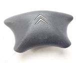 Airbag de volant