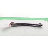 Brazo de suspensión trasero