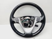Volante