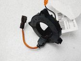 Muelle espiral del airbag (Anillo SRS)