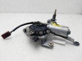 Motor del limpiaparabrisas trasero