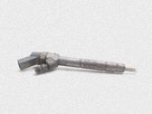 Injecteur de carburant
