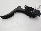 Sensor de posición del pedal del acelerador