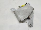 Airbag lateral