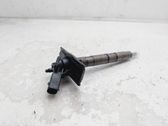 Injecteur de carburant