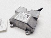 Airbagsteuergerät