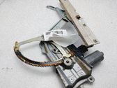 Elektryczny podnośnik szyby drzwi przednich