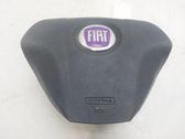 Airbag del volante