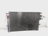 Radiador de refrigeración del A/C (condensador)