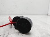 Lichtmaschine Riemenspanner Spannrolle Keilrippenriemen Keilriemen