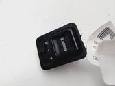 Bouton de commutateur rétroviseur latéral