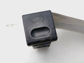 Other switches/knobs/shifts