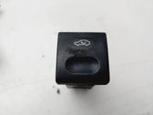 Other switches/knobs/shifts