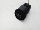 Ignition lock