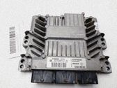 Sterownik / Moduł ECU