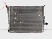 Dzesēšanas šķidruma radiators
