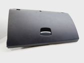 Glove box