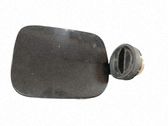 Tapa del depósito de combustible