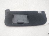 Visera parasol