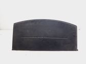 Airbag del pasajero