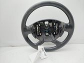 Volante