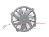 Ventilador eléctrico del radiador