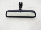 Espejo retrovisor (interior)