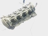 Engine head